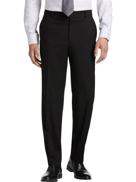 pronto uomo suit|pronto uno suit pant 38x38.